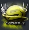 SwarLy SwarLy